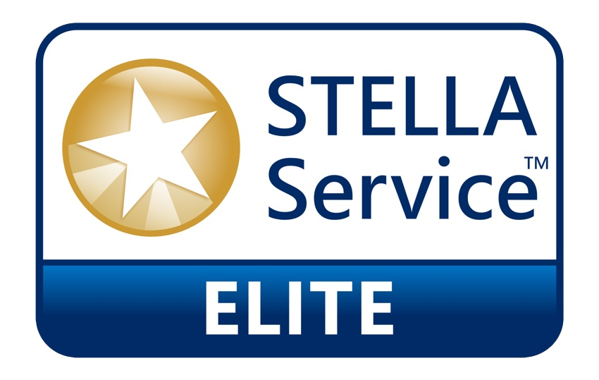 StellaService Elite Rated Call Center in Philippines